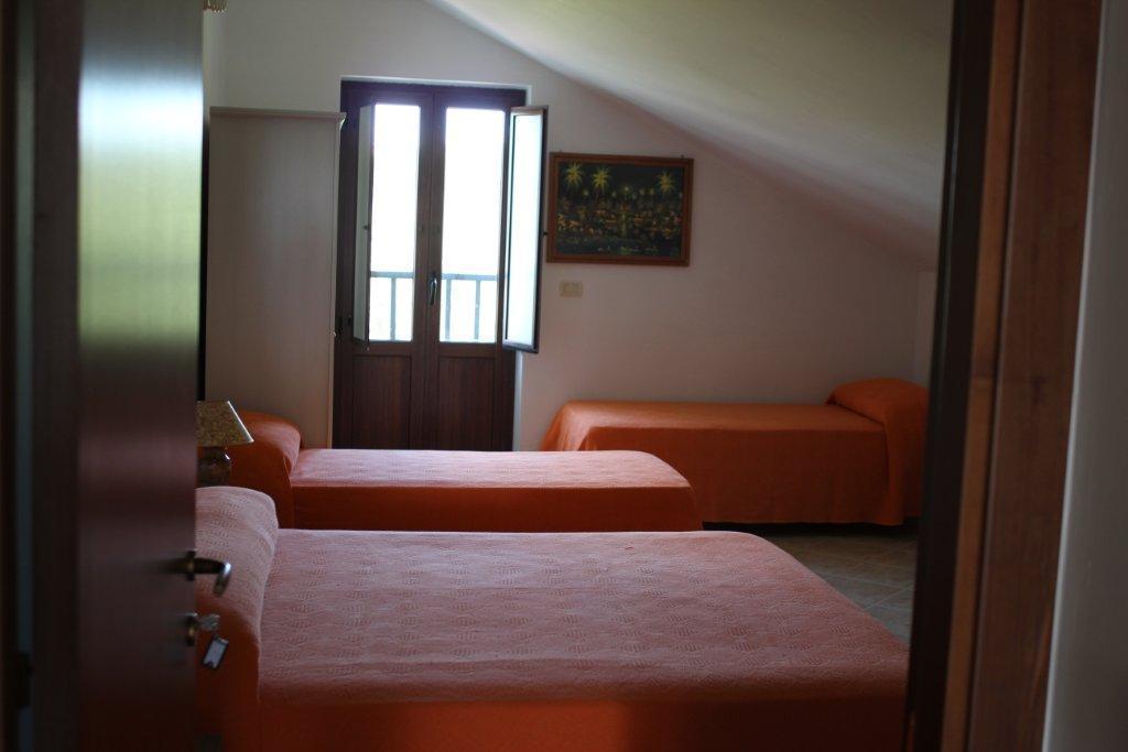 Azienda Vitivinicola Sergio Del Casale Vasto Extérieur photo